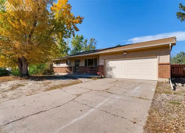 Property at 1214 N Murray Blvd, Colorado Springs, CO, 80915, 1 bed, 1 bath, [object Object]