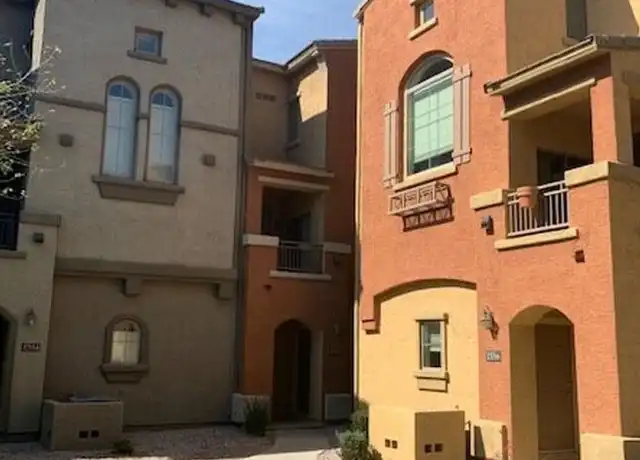 Property at 2402 E 5th St Unit 1555, Tempe, AZ, 85288, 2 beds, 2.5 baths, [object Object]