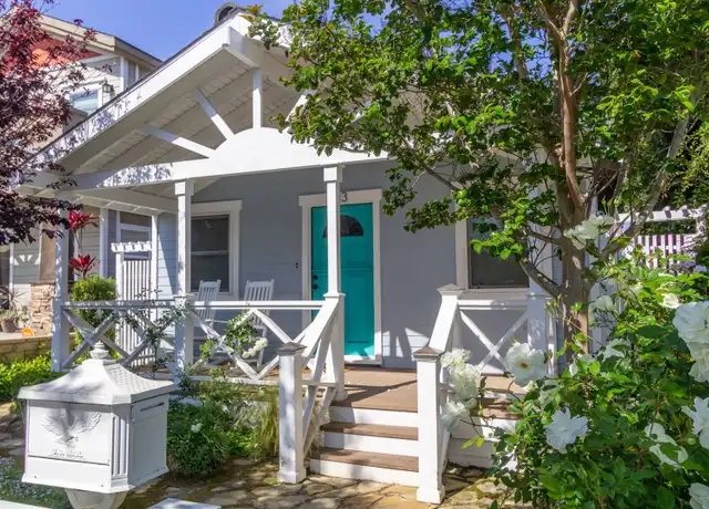 Property at 1113 Delaware St, Huntington Beach, CA, 92648, 3 beds, 2 baths, [object Object]