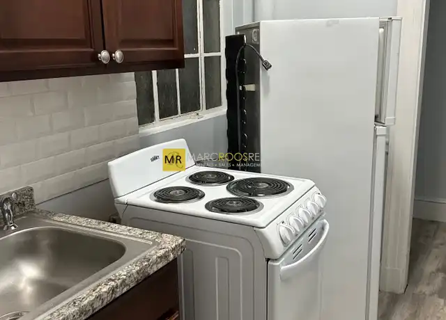 Property at 406 Beacon St Unit 5, Boston, MA, 02115, 1 bed, 1 bath, [object Object]