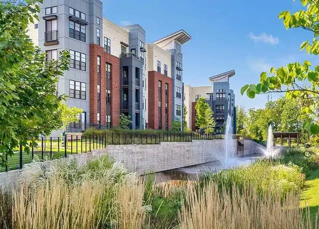 Property at Lerner Windmill Parc - 21258 Windmill Parc Dr, Sterling, VA, 20166, 1 bed, 1 bath, [object Object]