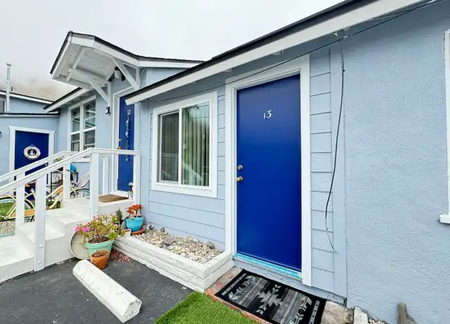 Property at 1001 Shell Beach Rd Unit 1001 13, Pismo Beach, CA, 93449, 0 beds, 1 bath, [object Object]