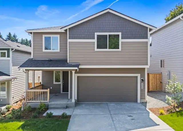 Property at 2909 8th Ave NE #31, Olympia, WA, 98506, 5 beds, 2.5 baths, [object Object]