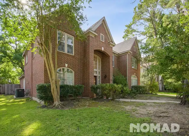 Property at 3523 Shady Village Dr, Kingwood, TX, 77345, 4 beds, 3 baths, [object Object]