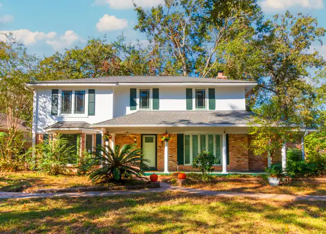 Property at 470 Old Hickory Dr, Conroe, TX, 77302, 4 beds, 2.5 baths, [object Object]