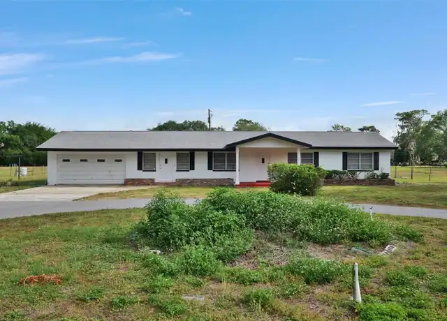 Property at 3741 Keystone Rd, Tarpon Springs, FL, 34688, 3 beds, 2 baths, [object Object]