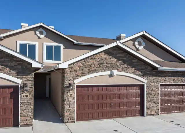 Property at 706 Thimbleberry Pt, Colorado Springs, CO, 80921, 3 beds, 2.5 baths, [object Object]