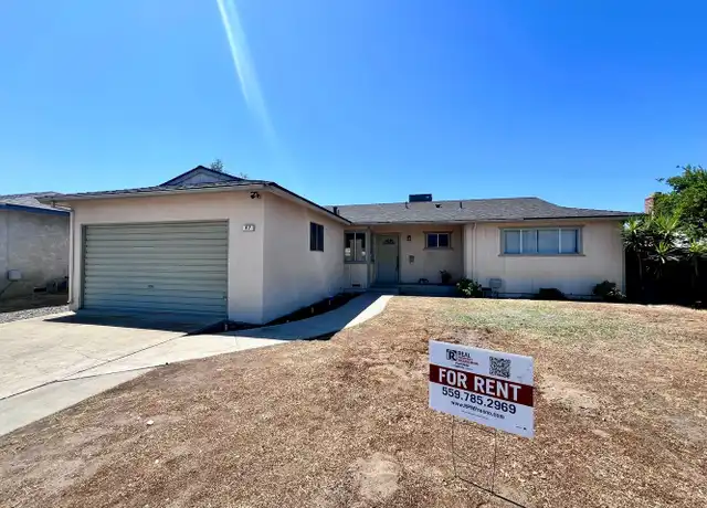 Property at 62 W Gettysburg Ave, Clovis, CA, 93612, 3 beds, 2 baths, [object Object]