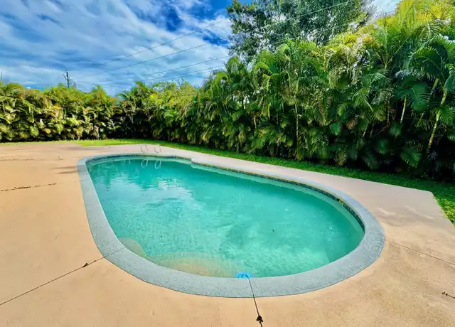 Property at 2917 Rollins St, Melbourne, FL, 32901, 4 beds, 2 baths, [object Object]