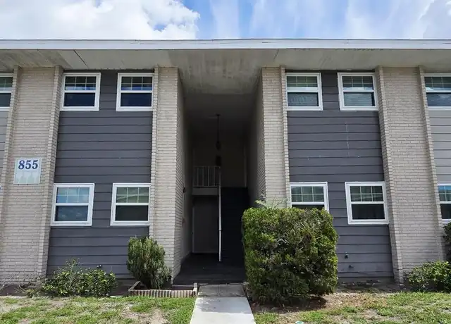 Property at 855 Sky Lake Cir Unit A, Orlando, FL, 32809, 3 beds, 2 baths, [object Object]
