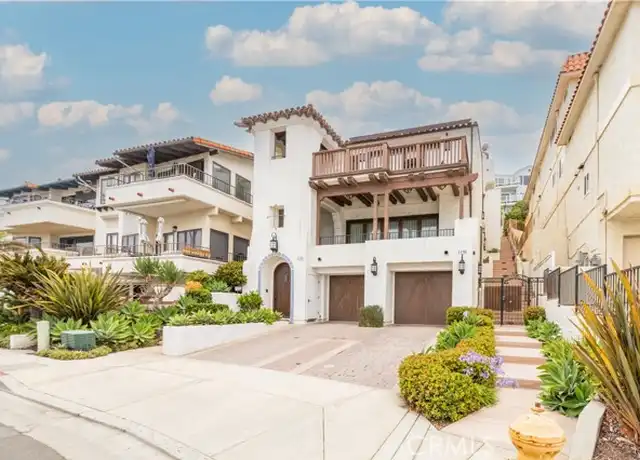 Property at 119 Boca de la Playa Unit A, San Clemente, CA, 92672, 3 beds, 3.5 baths, [object Object]