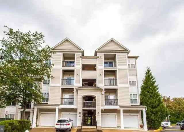 Property at 11399 Aristotle Dr Unit 11-302, Fairfax, VA, 22030, 1 bed, 1 bath, [object Object]