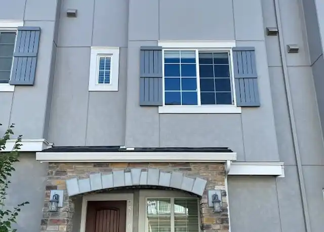 Property at 15170 NW Fig Ln, Portland, OR, 97229, 2 beds, 2.5 baths, [object Object]