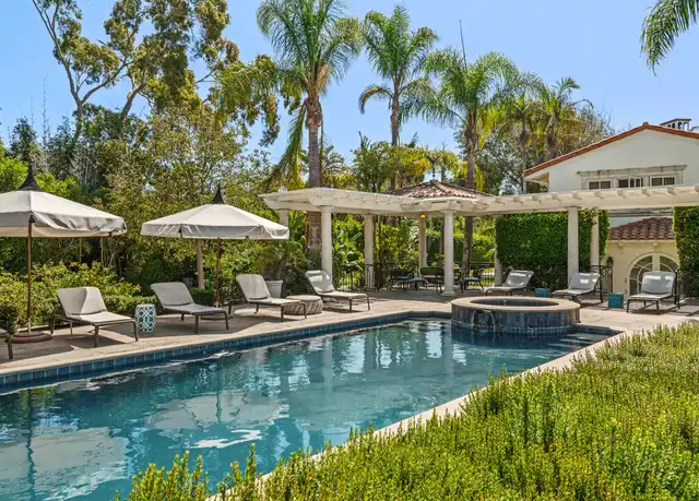 Property at 28899 Cliffside Dr, Malibu, CA, 90265, 6 beds, 5 baths, [object Object]