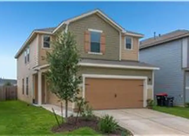Property at 19035 Buckner Ct, Houston, TX, 77073, 3 beds, 2.5 baths, [object Object]