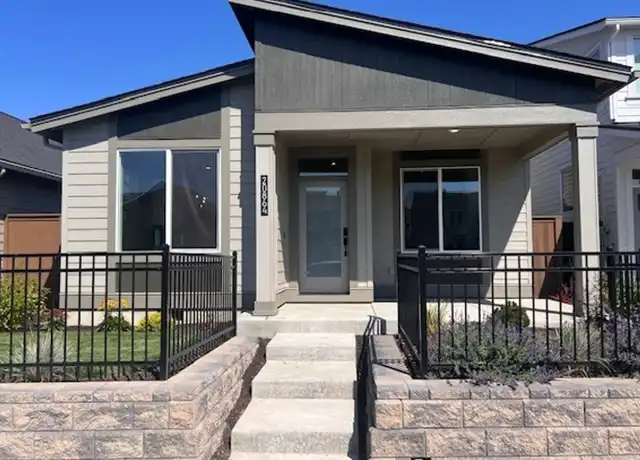 Property at 20864 SE Denver Dr, Bend, OR, 97702, 3 beds, 2.5 baths, [object Object]
