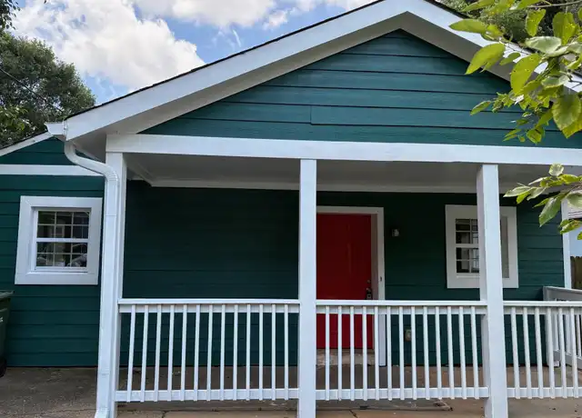 Property at 1051 Grant Way SE, Atlanta, GA, 30315, 3 beds, 2 baths, [object Object]