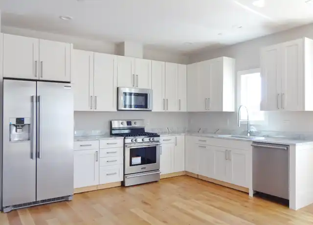 Property at 3801 New Hampshire Ave NW #1, Washington, DC, 20011, 3 beds, 3 baths, [object Object]