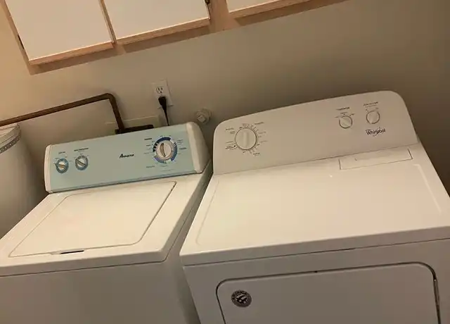 Property at 7721 SW Bonita Rd Unit 107, Tigard, OR, 97224, 3 beds, 2 baths, [object Object]