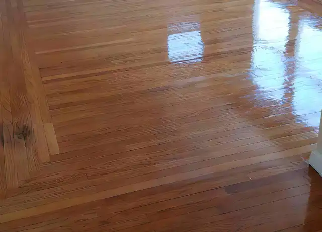 Property at 99 Hazael St Unit 2, Providence, RI, 02908, 3 beds, 1 bath, [object Object]