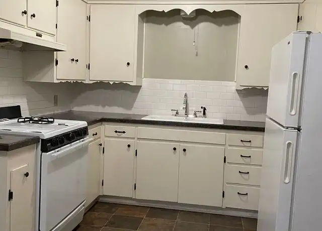 Property at 1309 S 26th St, Fort Smith, AR, 72901, 1 bed, 1 bath, [object Object]