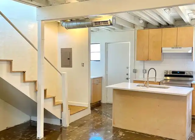 Property at 308 Bonnie View Rd Unit 101, Dallas, TX, 75203, 1 bed, 1 bath, [object Object]