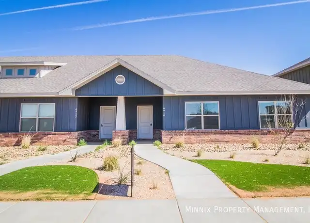 Property at 6910 21st St, Lubbock, TX, 79407, 3 beds, 2 baths, [object Object]