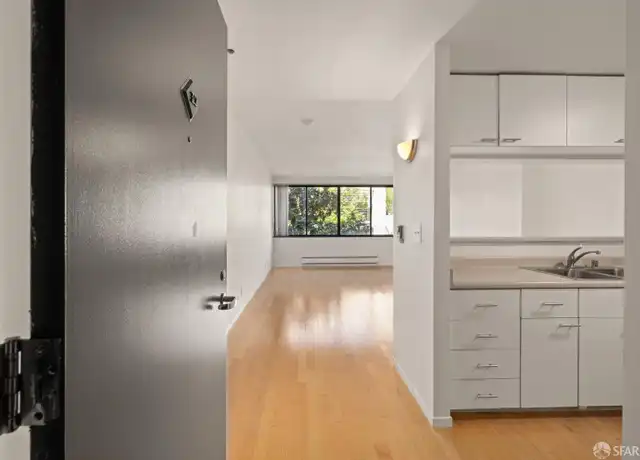 Property at 300 3rd St Unit 322-L, San Francisco, CA, 94107, 1 bed, 1 bath, [object Object]