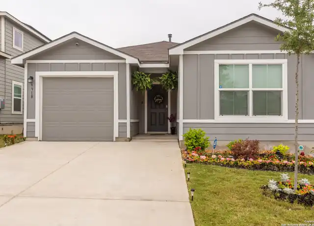 Property at 9918 Spotted Rose, San Antonio, TX, 78254, 3 beds, 2 baths, [object Object]