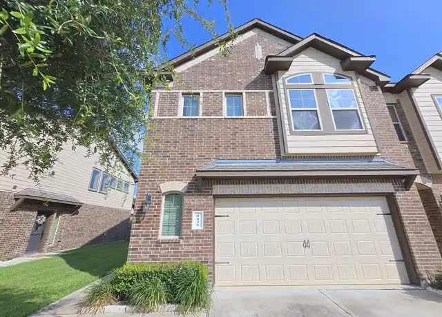 Property at 1235 Citruswood Trail Ln, Rosenberg, TX, 77471, 3 beds, 2.5 baths, [object Object]