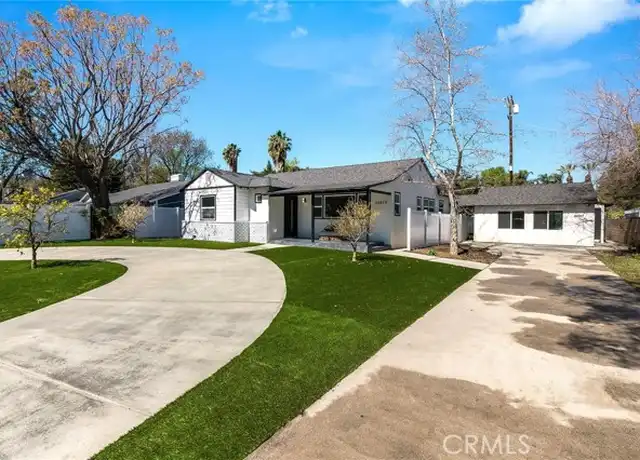 Property at 22919 Leonora Dr, Woodland Hills, CA, 91367, 4 beds, 2 baths, [object Object]