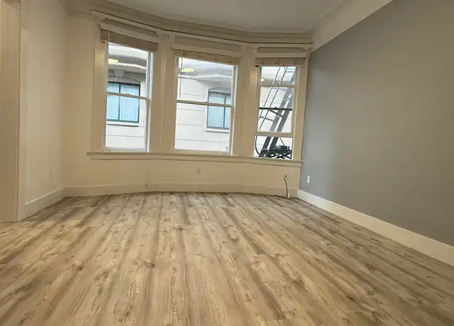 Property at 1055 Mason St Unit 10, San Francisco, CA, 94108, 0 beds, 1 bath, [object Object]