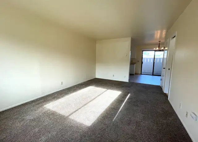 Property at 530 Junipero Ave Unit 1, Pacific Grove, CA, 93950, 2 beds, 1.5 baths, [object Object]