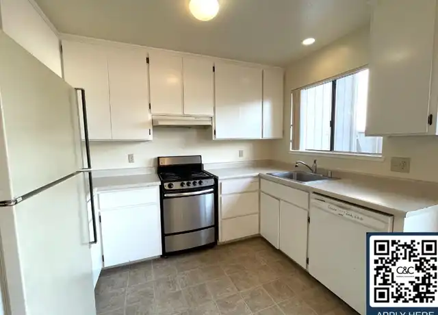 Property at 530 Junipero Ave Unit 1, Pacific Grove, CA, 93950, 2 beds, 1.5 baths, [object Object]