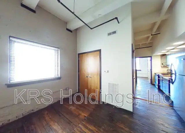Property at 110 S 15th St Unit 311, Richmond, VA, 23219, 1 bed, 1 bath, [object Object]