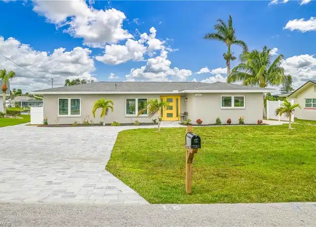 Property at 13840 Sleepy Hollow Ln, Fort Myers, FL, 33905, 3 beds, 3 baths, [object Object]
