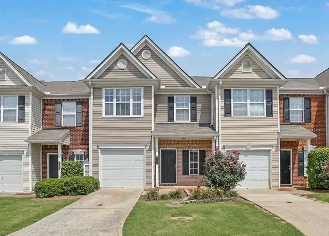 Property at 518 Dragonfly Ct, Cumming, GA, 30040, 3 beds, 3 baths, [object Object]