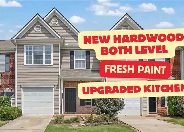 Property at 518 Dragonfly Ct, Cumming, GA, 30040, 3 beds, 3 baths, [object Object]