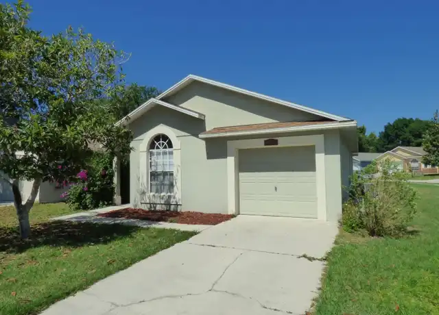 Property at 212 Burnsed Pl, Oviedo, FL, 32765, 3 beds, 2 baths, [object Object]