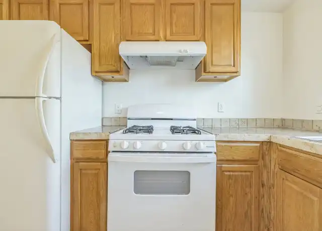 Property at 1889 N Cerritos Rd, Palm Springs, CA, 92262, 2 beds, 1 bath, [object Object]