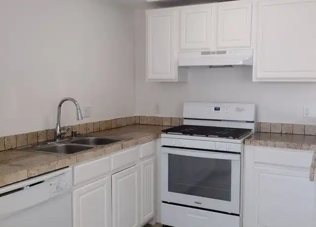 Property at 1889 N Cerritos Rd, Palm Springs, CA, 92262, 2 beds, 1 bath, [object Object]