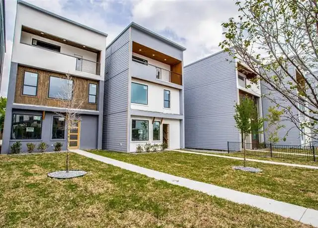 Property at 10618 Greengarden Rd, Dallas, TX, 75218, 3 beds, 2.5 baths, [object Object]