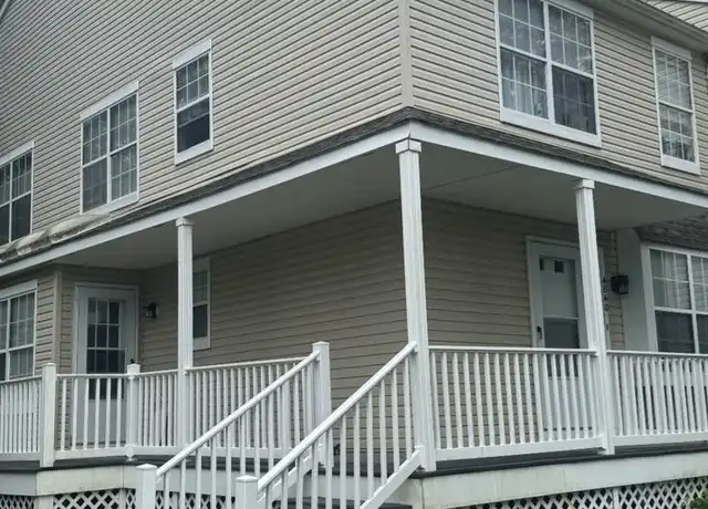 Property at 4840 Green Ash Ln, Mays Landing, NJ, 08330, 2 beds, 1.5 baths, [object Object]