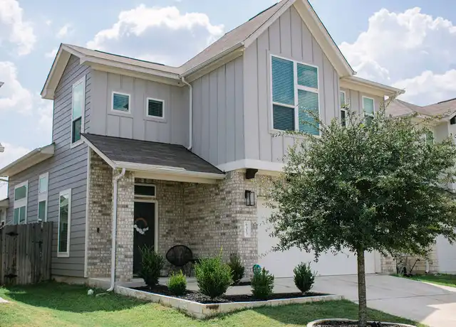 Property at 6313 Arbor Crest Ln, Austin, TX, 78747, 3 beds, 2.5 baths, [object Object]