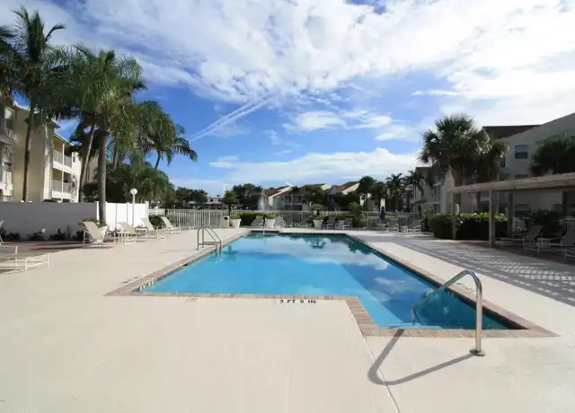 Property at 650 Island Club Ct #137, Indialantic, FL, 32903, 2 beds, 2 baths, [object Object]