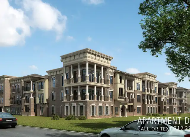 Property at 21925 Northpark Dr Unit 1161, Kingwood, TX, 77339, 1 bed, 1 bath, [object Object]