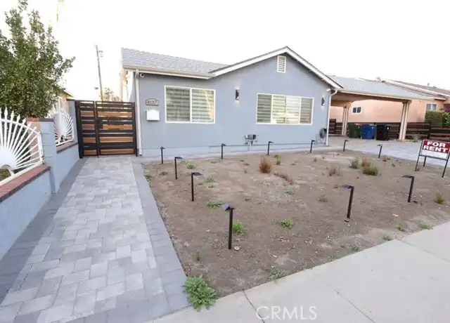 Property at 8137 Chimineas Ave, Reseda, CA, 91335, 1 bed, 1 bath, [object Object]