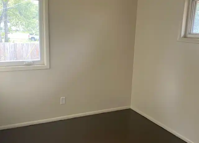Property at 2165 W Mound St Unit D, Columbus, OH, 43223, 2 beds, 1 bath, [object Object]