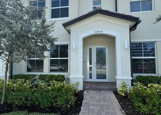 Property at 26459 SW 149th Ave, Homestead, FL, 33032, 3 beds, 2.5 baths, [object Object]