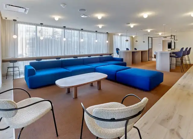 Property at 241 Saint Pauls Ave Unit 2-2, Jersey City, NJ, 07306, 2 beds, 2 baths, [object Object]